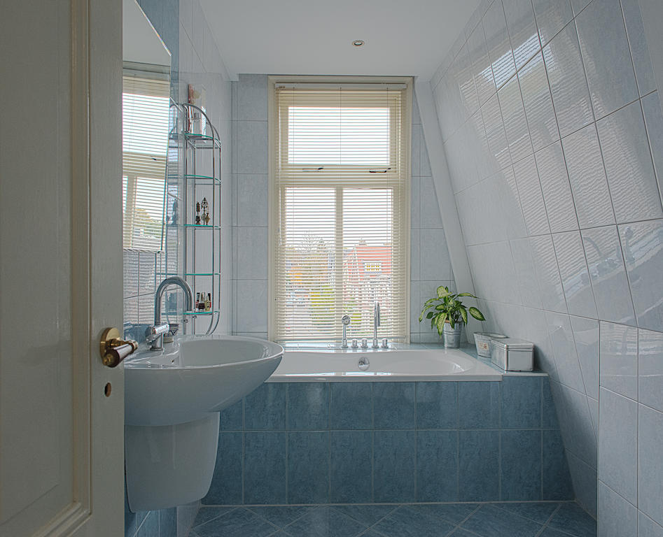 Jamila Suites Amersfoort Room photo